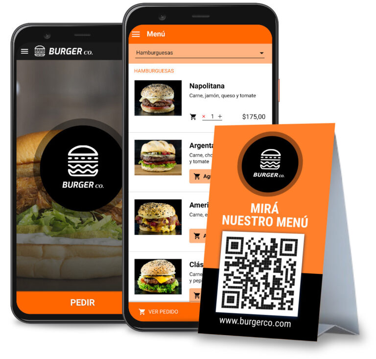 tentak-menu-app-pedidos-delivery